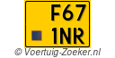 F671NR