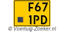 F-671-PD