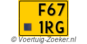 F-671-RG
