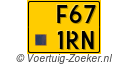 F-671-RN