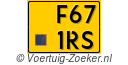 F-671-RS