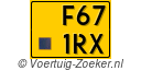 F-671-RX
