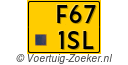 F-671-SL
