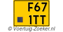 F-671-TT