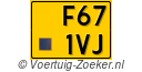 F-671-VJ