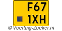 F671XH