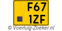 F-671-ZF