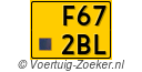 F-672-BL
