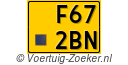 F672BN