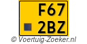 F672BZ