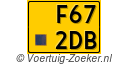 F-672-DB