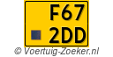 F-672-DD