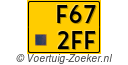 F-672-FF