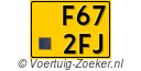 F-672-FJ