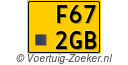 F-672-GB