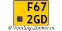 F672GD