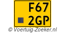 F-672-GP