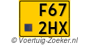 F672HX