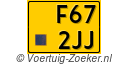 F-672-JJ