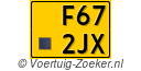 F-672-JX
