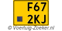 F-672-KJ