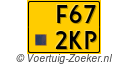 F-672-KP