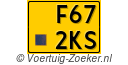 F672KS