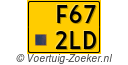 F-672-LD