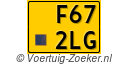 F672LG