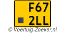 F-672-LL