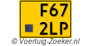 F672LP