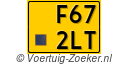 F-672-LT