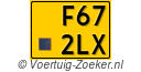 F672LX