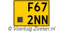 F-672-NN
