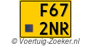 F672NR