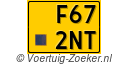 F-672-NT
