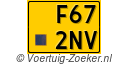F-672-NV
