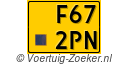 F-672-PN