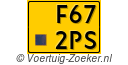 F-672-PS