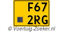 F-672-RG