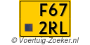 F-672-RL