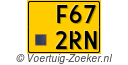 F-672-RN