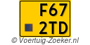 F-672-TD
