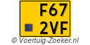 F-672-VF