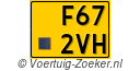 F-672-VH
