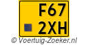 F672XH
