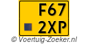 F-672-XP