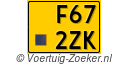 F672ZK
