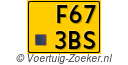 F673BS