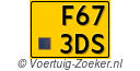 F-673-DS